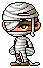 Tutankhamun